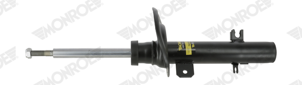 Shock Absorber - 742266SP MONROE