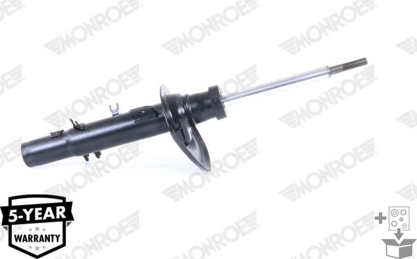 Shock Absorber - 742268SP MONROE