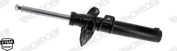 Shock Absorber - 742269SP MONROE