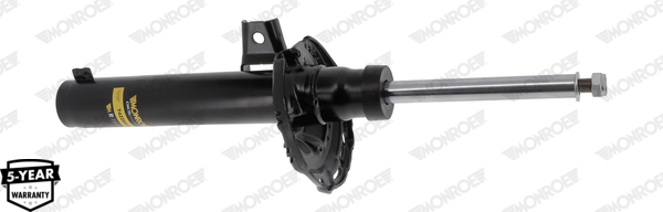 Shock Absorber - 742269SP MONROE