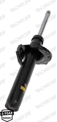 Shock Absorber - 742269SP MONROE