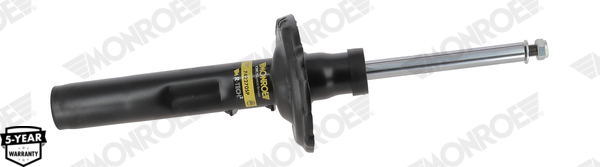 Shock Absorber - 742270SP MONROE