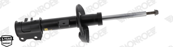 Shock Absorber - 742272SP MONROE