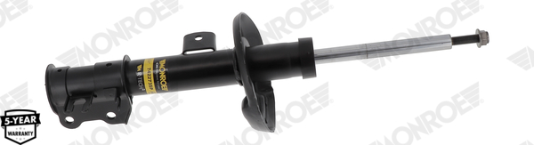 Shock Absorber - 742273SP MONROE