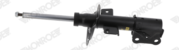 Shock Absorber - 742274SP MONROE