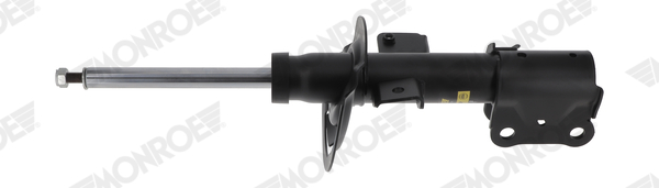 Shock Absorber - 742275SP MONROE