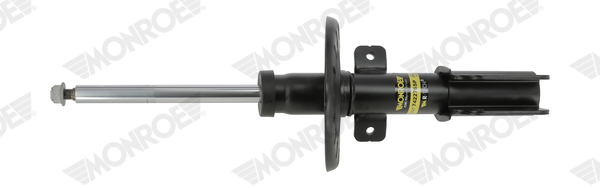 Ammortizzatore - 742276SP MONROE