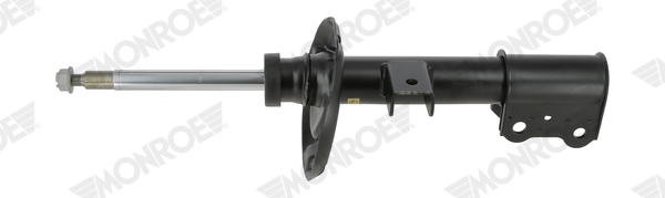 Shock Absorber - 742277SP MONROE