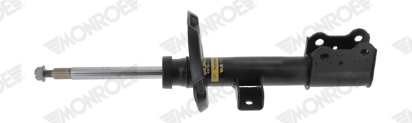 Shock Absorber - 742278SP MONROE
