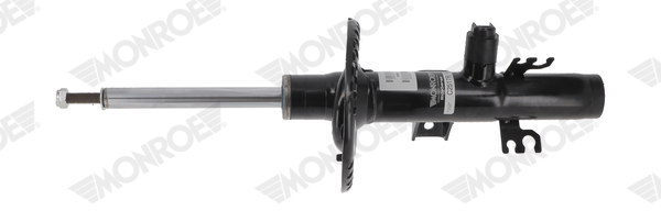 Shock Absorber - 742279SP MONROE