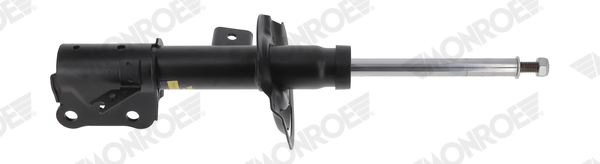 Shock Absorber - 742280SP MONROE