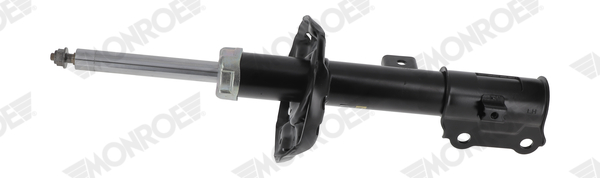 Shock Absorber - 742282SP MONROE
