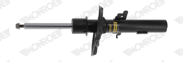 Shock Absorber - 742283SP MONROE
