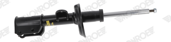 Shock Absorber - 742290SP MONROE
