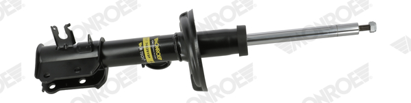 Shock Absorber - 742291SP MONROE