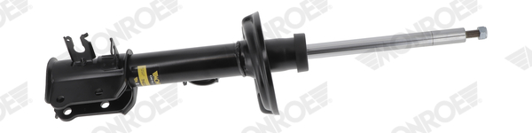 Shock Absorber - 742293SP MONROE