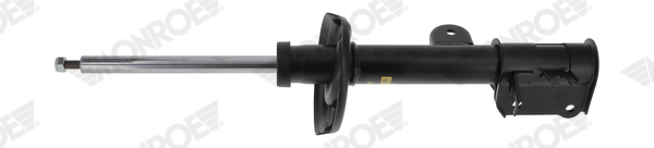 Shock Absorber - 742294SP MONROE