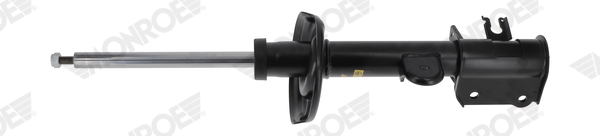 Shock Absorber - 742295SP MONROE