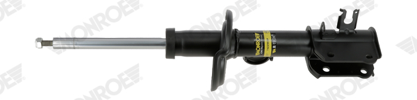 Shock Absorber - 742296SP MONROE