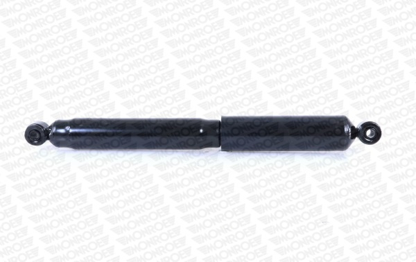 Shock Absorber - 911166MM MONROE