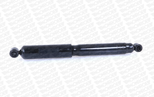 Shock Absorber - 911166MM MONROE