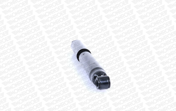 Shock Absorber - 911166MM MONROE