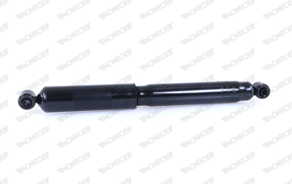 Shock Absorber - 911166MM MONROE