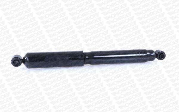 Shock Absorber - 911166MM MONROE