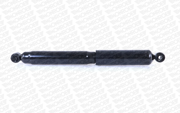 Shock Absorber - 911166MM MONROE