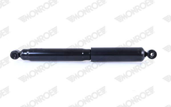 Shock Absorber - 911166MM MONROE