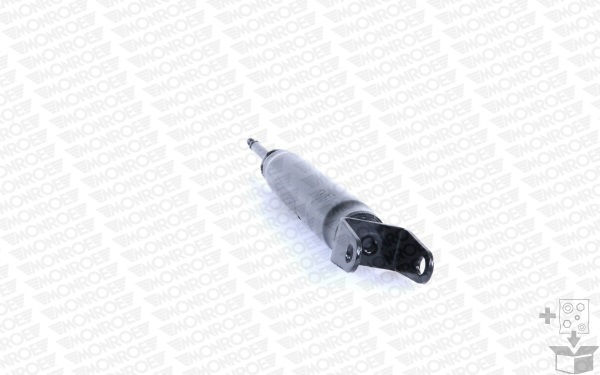 Амортизатор - 911304MM MONROE