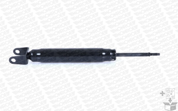 Амортизатор - 911304MM MONROE