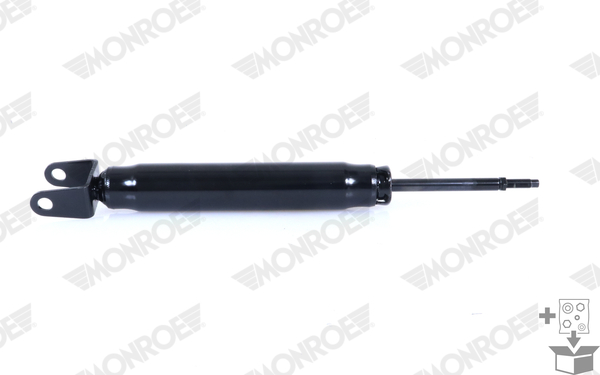 Shock Absorber - 911304MM MONROE