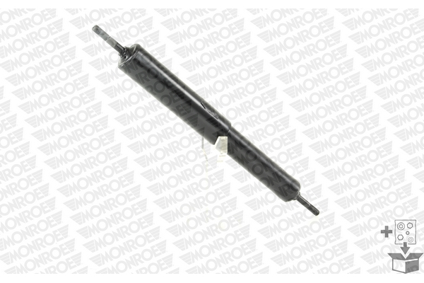 Shock Absorber - B1287 MONROE