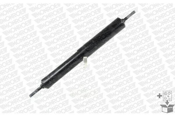Shock Absorber - B1287 MONROE