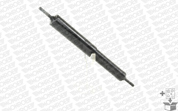 Shock Absorber - B1287 MONROE