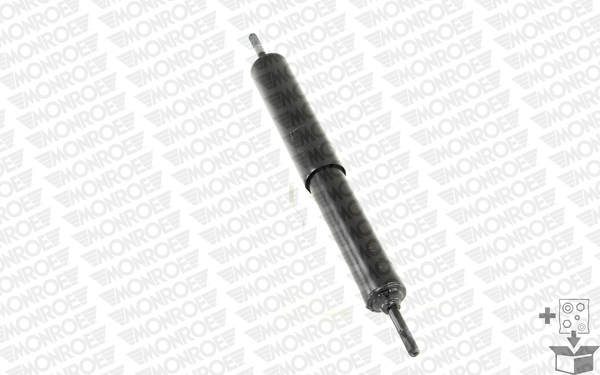 Shock Absorber - B1287 MONROE