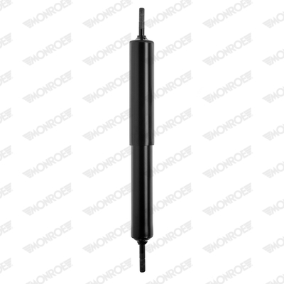 Shock Absorber - B1287 MONROE