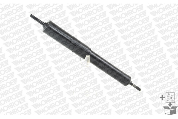 Shock Absorber - B1288 MONROE