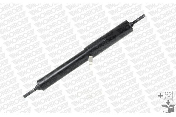 Shock Absorber - B1288 MONROE