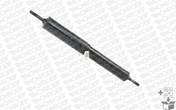Shock Absorber - B1288 MONROE
