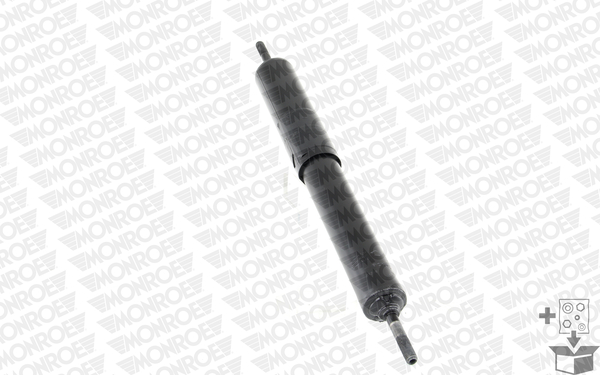 Shock Absorber - B1288 MONROE