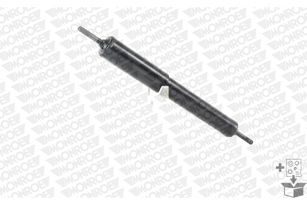 Shock Absorber - B1290 MONROE