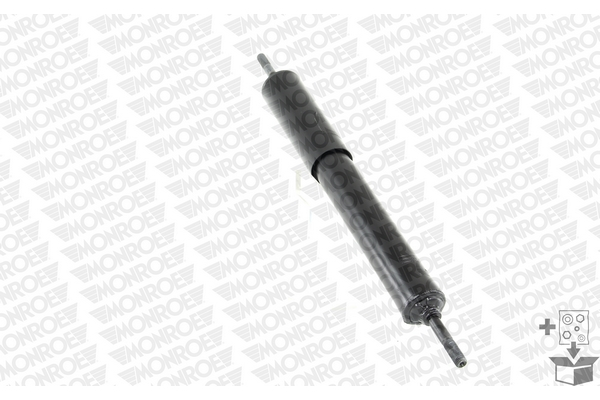 Shock Absorber - B1290 MONROE