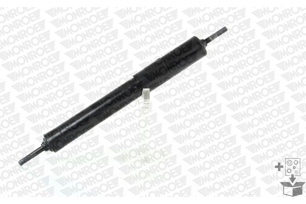 Shock Absorber - B1290 MONROE