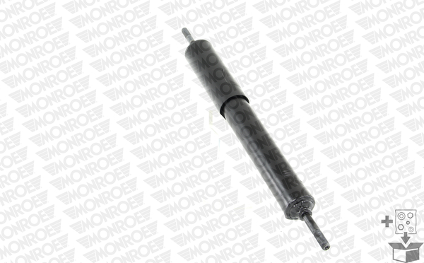 Shock Absorber - B1290 MONROE