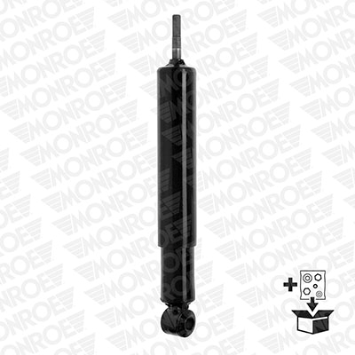 Ammortizzatore - B1301 MONROE