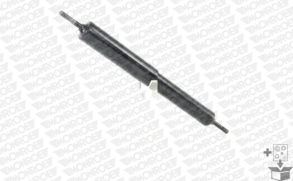 Shock Absorber - B1310A MONROE