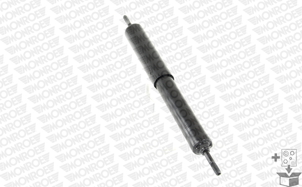 Shock Absorber - B1310A MONROE