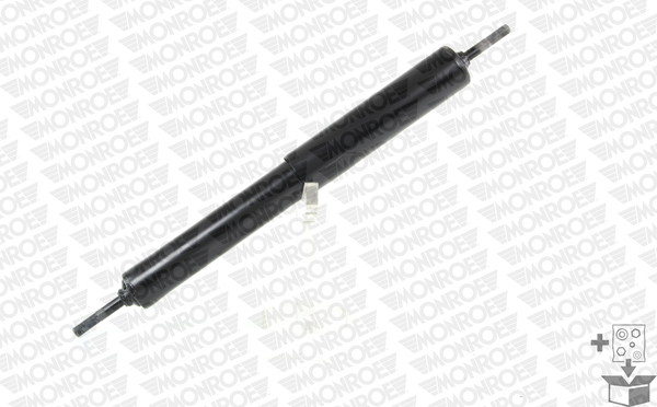 Shock Absorber - B1310A MONROE